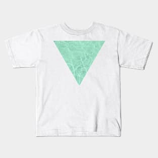 Water Kids T-Shirt